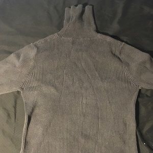 Ralph Lauren turtle neck